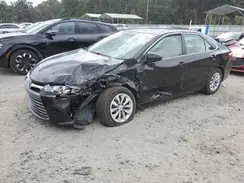4T1BF1FK9HU726039 2017 TOYOTA CAMRY