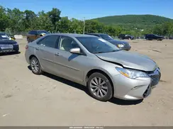4T1BF1FK9HU726462 2017 TOYOTA CAMRY