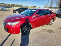 4T1BF1FK9HU726686 2017 TOYOTA CAMRY