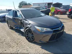 4T1BF1FK9HU727028 2017 TOYOTA CAMRY