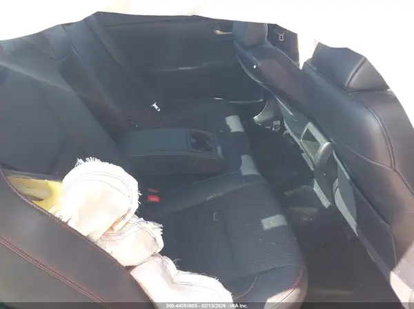 4T1BF1FK9HU727028 2017 TOYOTA CAMRY - Image 8