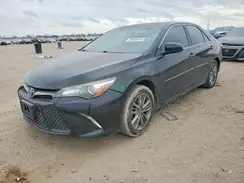 4T1BF1FK9HU727806 2017 TOYOTA CAMRY