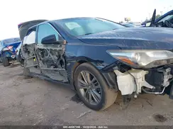 4T1BF1FK9HU728065 2017 TOYOTA CAMRY