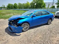 4T1BF1FK9HU728146 2017 TOYOTA CAMRY