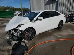 4T1BF1FK9HU729264 2017 TOYOTA CAMRY