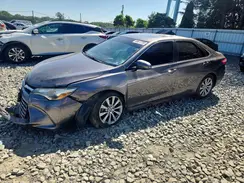 4T1BF1FK9HU729295 2017 TOYOTA CAMRY