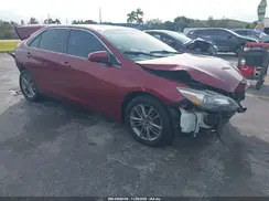 4T1BF1FK9HU729555 2017 TOYOTA CAMRY