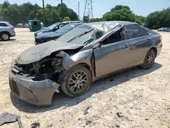 4T1BF1FK9HU729832 2017 TOYOTA CAMRY