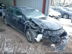 4T1BF1FK9HU729989 2017 TOYOTA CAMRY