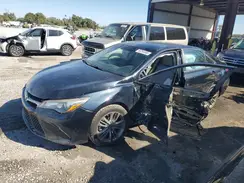 4T1BF1FK9HU730138 2017 TOYOTA CAMRY