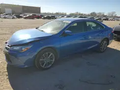 4T1BF1FK9HU730477 2017 TOYOTA CAMRY