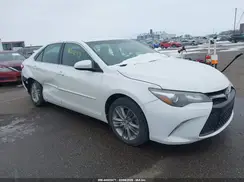 4T1BF1FK9HU730494 2017 TOYOTA CAMRY