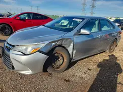 4T1BF1FK9HU731144 2017 TOYOTA CAMRY