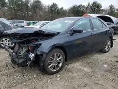 4T1BF1FK9HU731449 2017 TOYOTA CAMRY