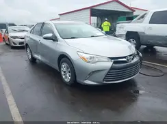 4T1BF1FK9HU731659 2017 TOYOTA CAMRY