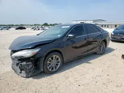 4T1BF1FK9HU732178 2017 TOYOTA CAMRY