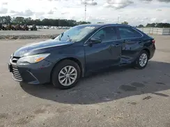 4T1BF1FK9HU732309 2017 TOYOTA CAMRY