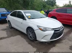 4T1BF1FK9HU732410 2017 TOYOTA CAMRY