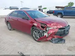 4T1BF1FK9HU732858 2017 TOYOTA CAMRY