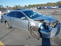 4T1BF1FK9HU732861 2017 TOYOTA CAMRY