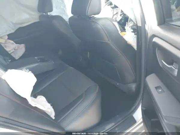 4T1BF1FK9HU732861 2017 TOYOTA CAMRY - Image 8