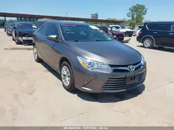 4T1BF1FK9HU734223 2017 TOYOTA CAMRY