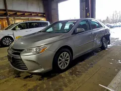 4T1BF1FK9HU734416 2017 TOYOTA CAMRY