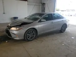 4T1BF1FK9HU734447 2017 TOYOTA CAMRY