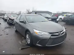 4T1BF1FK9HU734528 2017 TOYOTA CAMRY