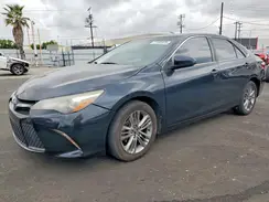 4T1BF1FK9HU734917 2017 TOYOTA CAMRY