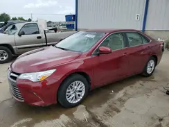 4T1BF1FK9HU735369 2017 TOYOTA CAMRY