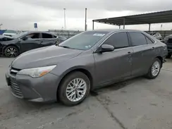 4T1BF1FK9HU735632 2017 TOYOTA CAMRY