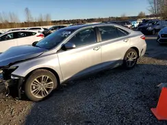4T1BF1FK9HU736120 2017 TOYOTA CAMRY