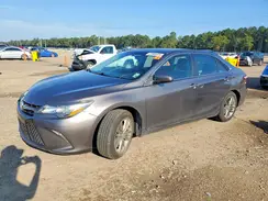4T1BF1FK9HU736246 2017 TOYOTA CAMRY