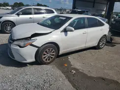 4T1BF1FK9HU736473 2017 TOYOTA CAMRY