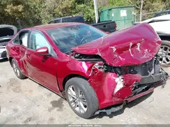 4T1BF1FK9HU737056 2017 TOYOTA CAMRY