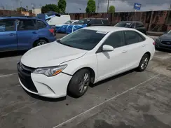 4T1BF1FK9HU737090 2017 TOYOTA CAMRY