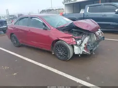 4T1BF1FK9HU737171 2017 TOYOTA CAMRY