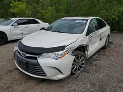 4T1BF1FK9HU737266 2017 TOYOTA CAMRY