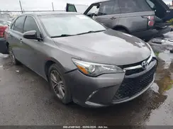 4T1BF1FK9HU737784 2017 TOYOTA CAMRY