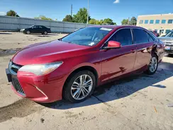 4T1BF1FK9HU737848 2017 TOYOTA CAMRY