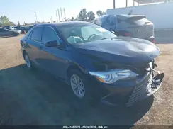 4T1BF1FK9HU737994 2017 TOYOTA CAMRY