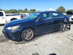 4T1BF1FK9HU738465 2017 TOYOTA CAMRY