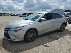 4T1BF1FK9HU738689 2017 TOYOTA CAMRY