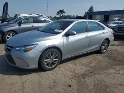 4T1BF1FK9HU738904 2017 TOYOTA CAMRY