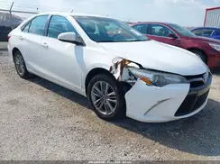 4T1BF1FK9HU739180 2017 TOYOTA CAMRY