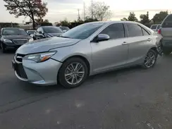 4T1BF1FK9HU739650 2017 TOYOTA CAMRY