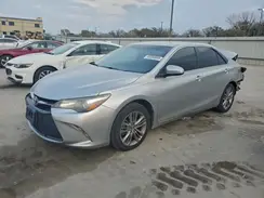 4T1BF1FK9HU739826 2017 TOYOTA CAMRY