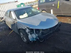 4T1BF1FK9HU740250 2017 TOYOTA CAMRY