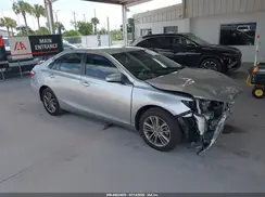 4T1BF1FK9HU740393 2017 TOYOTA CAMRY
